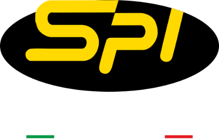 Spifenestrate